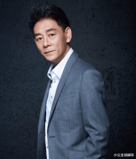 李光复|他是国家一级演员, 住上亿四合院, 儿子是最大骄傲，75岁仍坚持工作