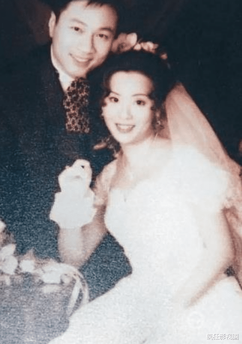 猪八戒|演“猪八戒”走红的6位演员，有人娶“嫦娥”，有人出轨