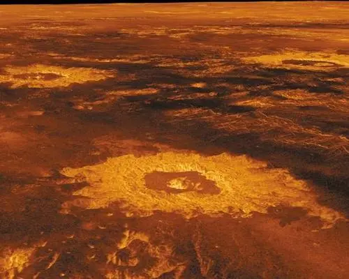 科学家 将金星改造成地球化有多困难？金星会成为殖民地吗？