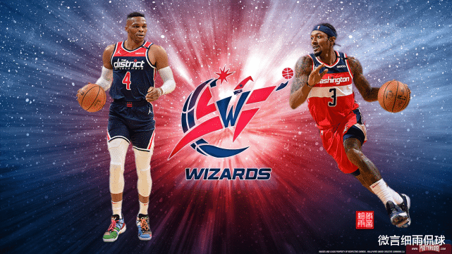 奇才队|NBA 勇士VS奇才 赛前战报 “库日天众星揽月捧奇才”？