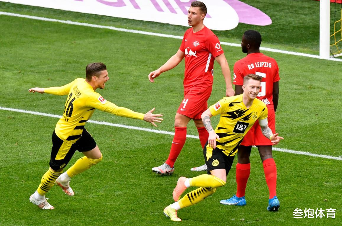 拜仁慕尼黑|3-2！拜仁9连冠到手！8冠王第86分钟绝杀，皇马巴萨遭打击