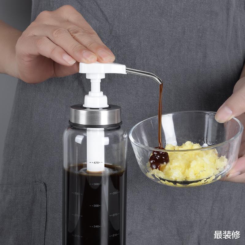 当初跟风买了好多爆款厨具，用了半年，才发现都是白花钱