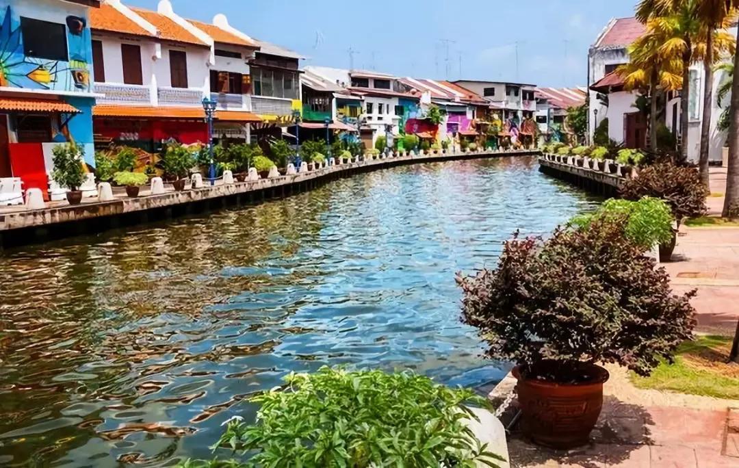 亚庇 马来西亚有哪些好玩的景点？