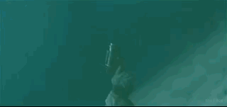 长津湖|《长津湖》票房破5亿！打破10项影史纪录，制片人于冬称将有续集