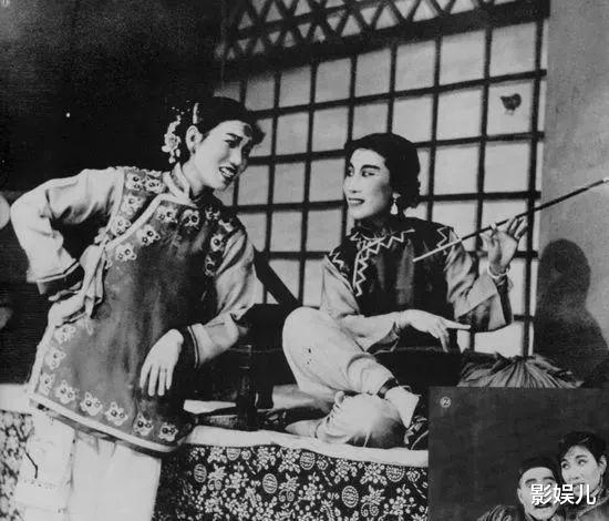 赵丽蓉|1999年深夜,赵丽蓉穿好寿衣,含泪乞求:“就让我安乐死吧”