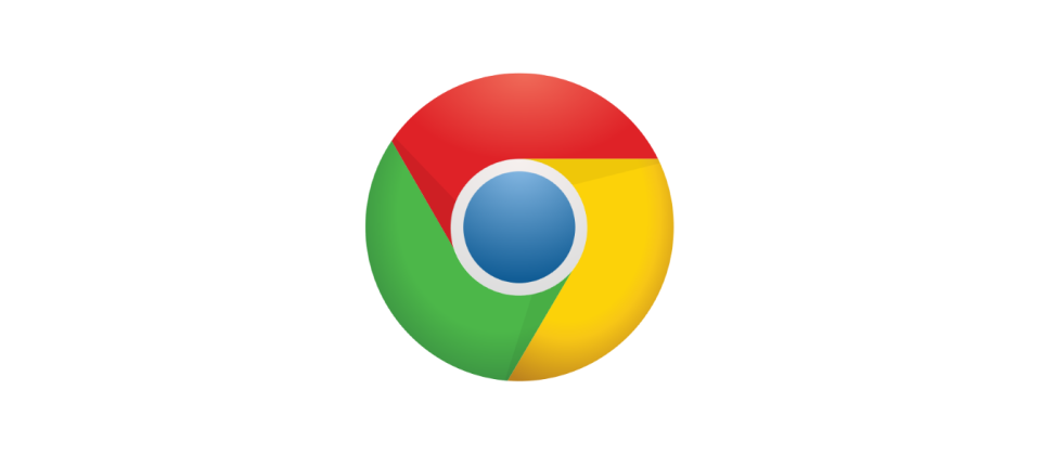 Chrome|Google 透露 Chrome 快速背后的一大秘密，Windows 系统独占