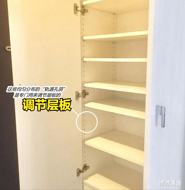 德才兼备|这几种“过度装修”的设计案例，你家有吗？千万别盲目跟风