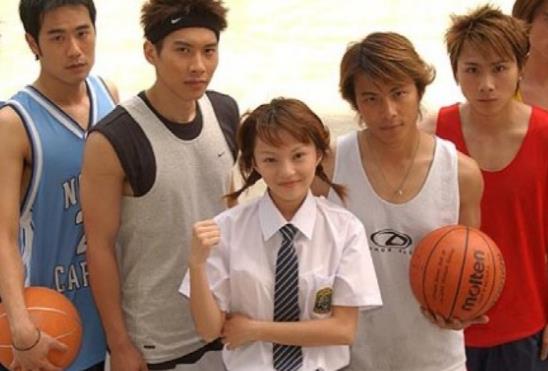 张栋梁|回顾台偶里的男主，张栋梁、颜行书、许绍洋，他们真的是帅哥吗？