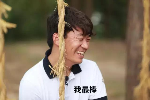 x光|王宝强新电影大胜，突破150亿票房，冯小刚却曾表示后悔捧红他