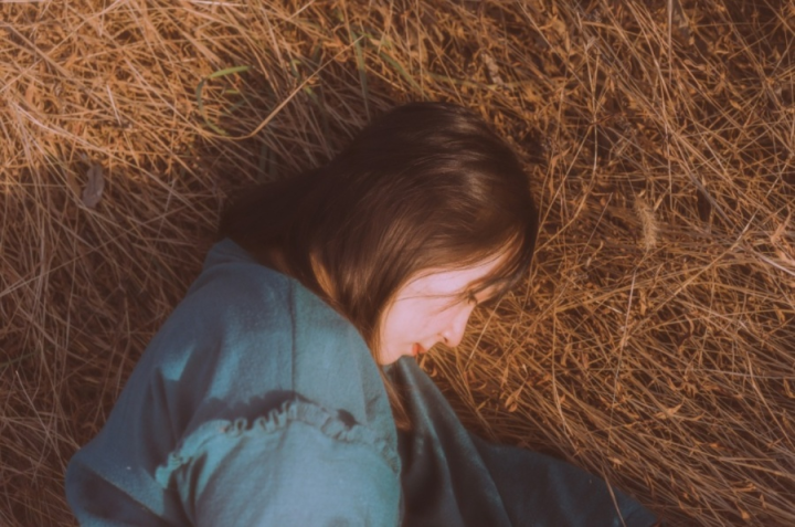 自由之香|有哪些适合秋天温柔又温暖的香水?