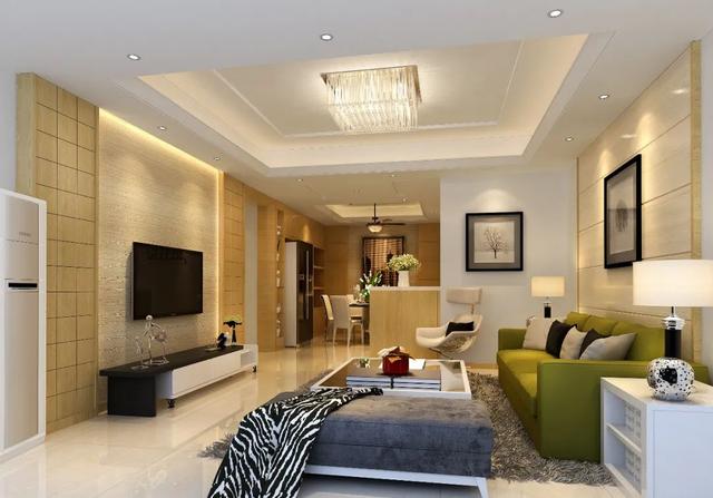 |隐形门想要藏得好，设计与安装都很重要