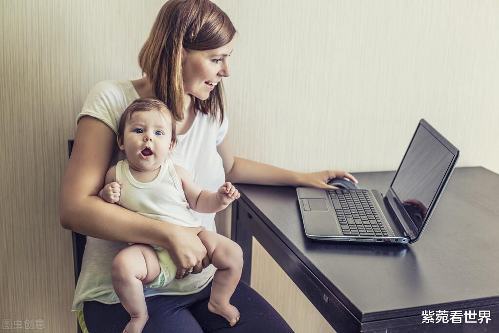 紫菀看世界 丧偶式婚姻让人崩溃,嫁给不负责任的老公,这婚姻值得我坚持吗?