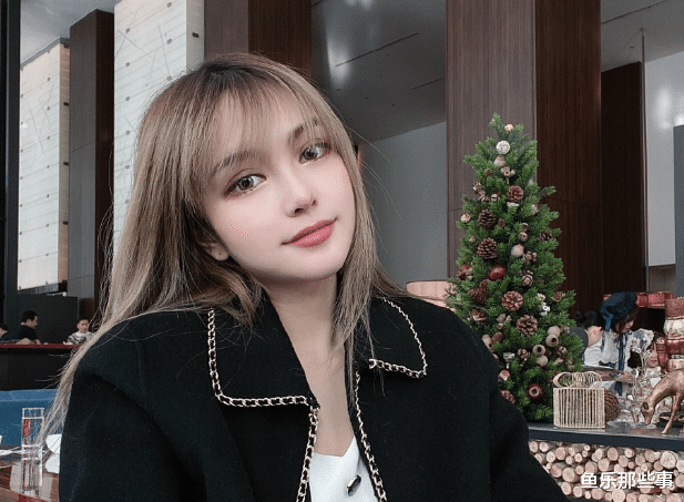 罗志祥|网友问台湾哪个艺人零负评？罗志祥11字自我调侃，吸引网友狂赞