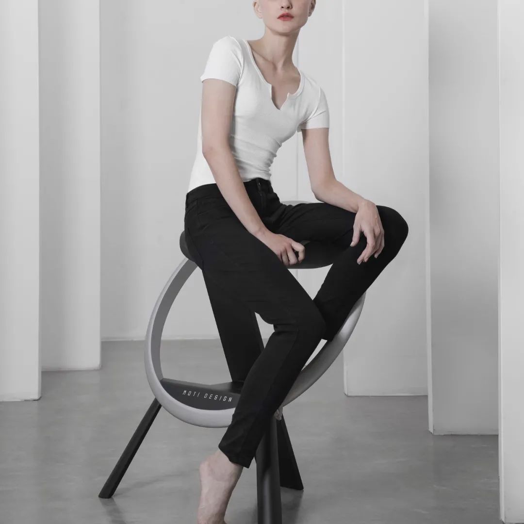 设计师|【家具产品设计】当工业设计师碰上家居设计，能擦出怎样的火花？