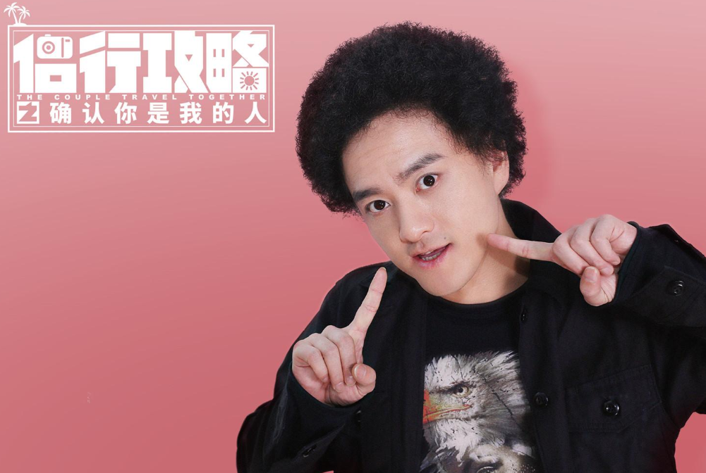 赵英俊|乔杉称刚刚与赵英俊视频了，潇洒哥去世前或已与圈内好友道别