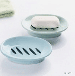 木耳|沐浴露为何顶替不了香皂？香皂的杀菌效果只是噱头？