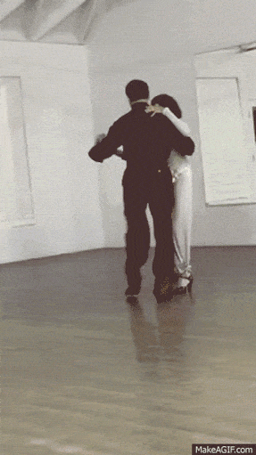 芭蕾舞 98岁芭蕾舞女王爆红了！60岁开飞机90岁玩跳伞：忠于热爱永远年轻