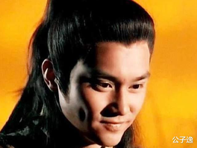 袁咏仪|“顺了一辈子的女人”袁咏仪：娘家，托起了她这“疯癫”的一生