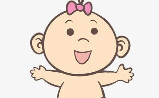 知一先生|?安取名字男孩 带有安字的男孩名大全