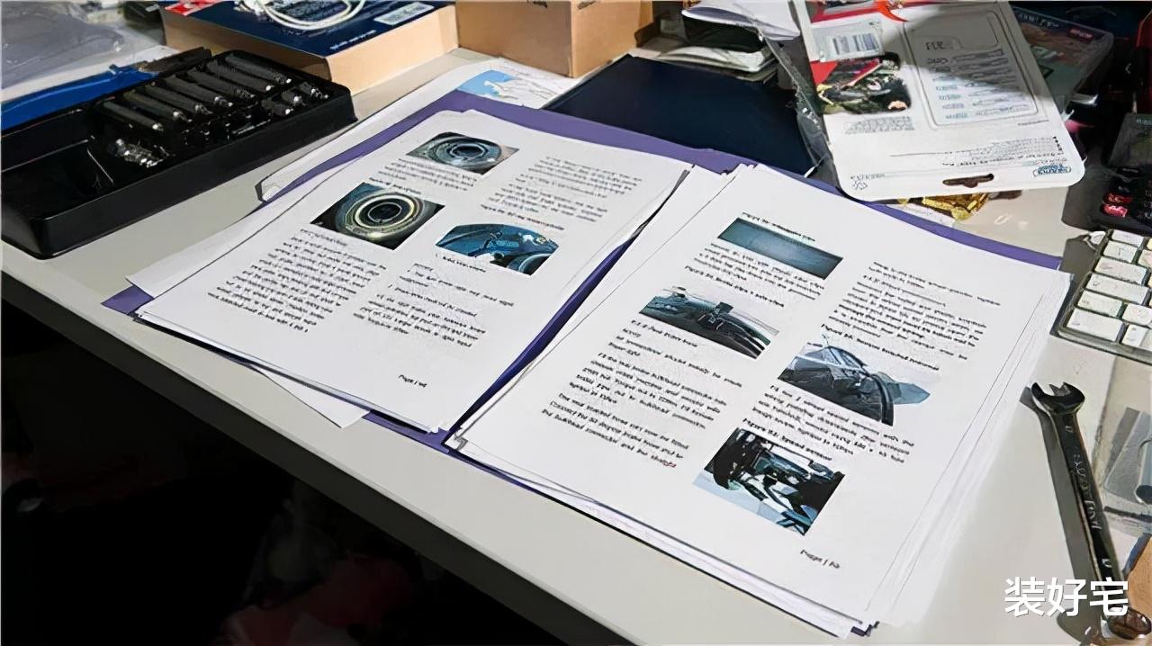 家居大扫除,从“断舍离”开始,让家里的空间也放松一下!