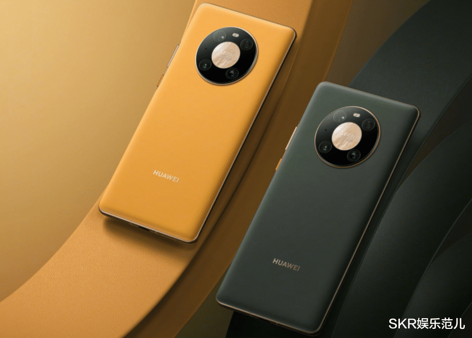 华为mate40Pro新低价!128G价格下滑!还买什么13