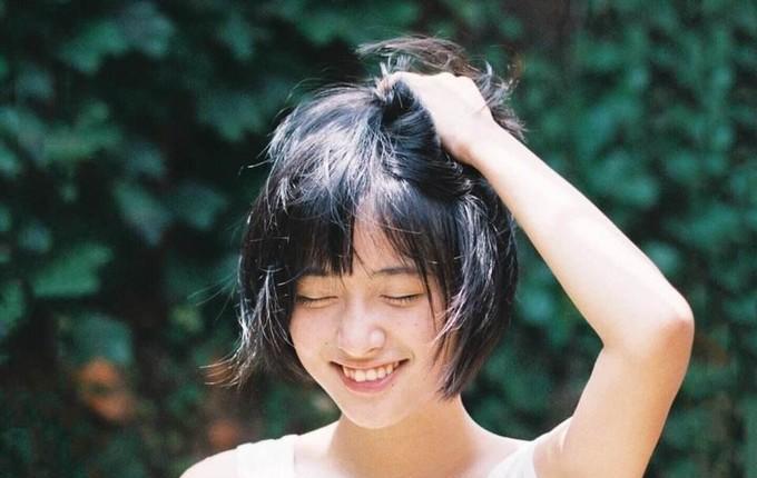 迪丽热巴|八卦：丁程鑫，张艺兴，吴亦凡，杨颖，张彬彬，洪剑涛，迪丽热巴