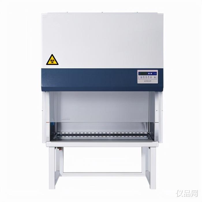 实验的严谨性,生物安全柜分为3类,它们都适用于哪里?