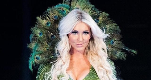 小陈有说 保罗·海曼：罗曼VS大布堪比旷世对决！夏洛特最新消息出炉！