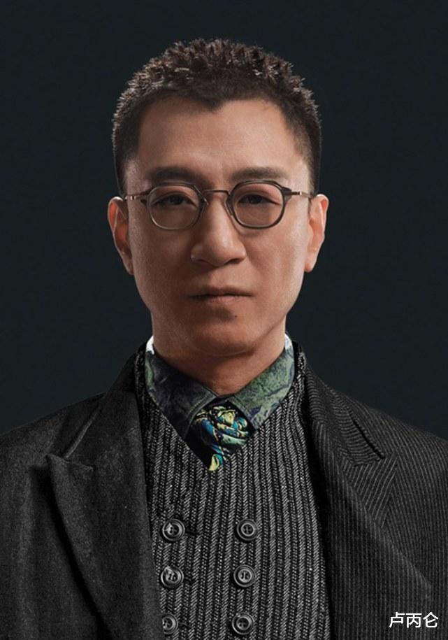 |眼睛太小了怎么变大？