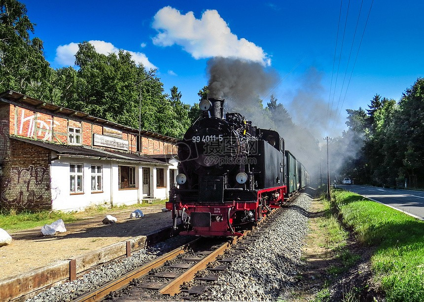 三体 真的有三体人？人类科技进展缓慢，原因并不简单