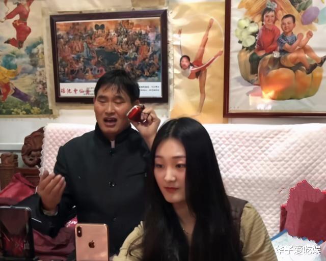 朱之文|著名作家讲述与朱之文的十年恩怨，背后原因曝光，大衣哥太爱财？