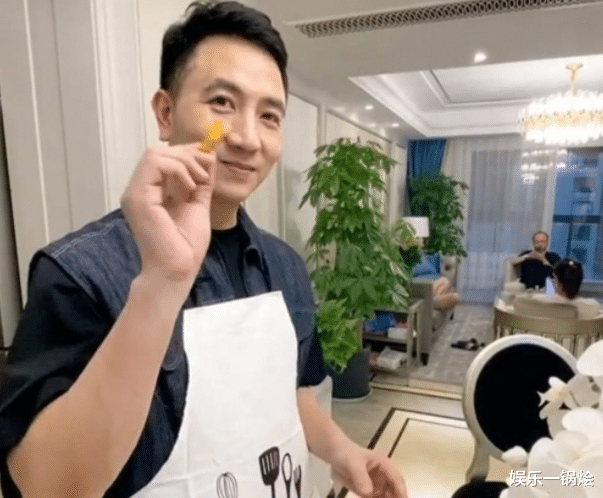 林生斌|暗示林生斌7月底就被控制,扬言已成功75%,宋祖德哪来的自信?