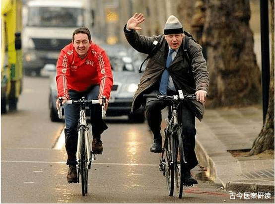 肝癌|38岁男子不痛不痒，确诊肝癌，医生：身体早有提醒，是自己不重视