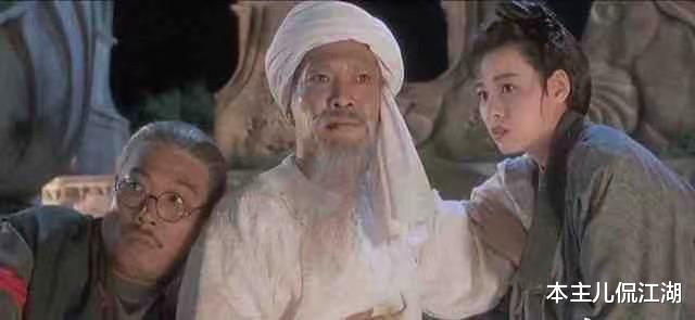 明星|2021年刚过去5个月，就有11位明星去世，最大89岁，最小31岁