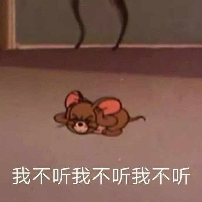 湖人队|因为他,湖人季后赛稳了!全力詹也要回来了!