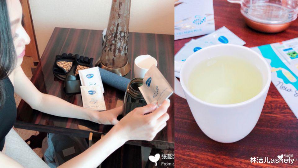 张韶涵|张韶涵越活越年轻,39岁还美如18岁少女,原来秘诀就是靠饮食?