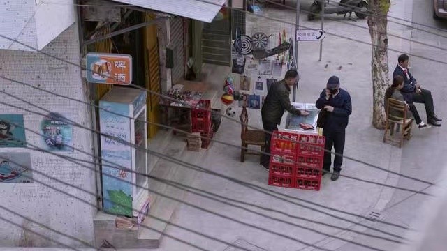 赵丽颖|赵丽颖新剧开挂了？刚上线就拿下飙升榜第一，连环杀人案悬念重重