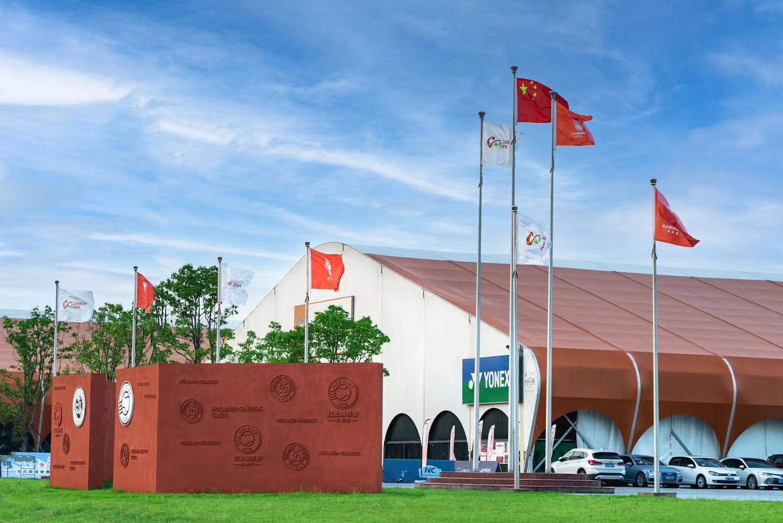 房价|一篇文章告诉你：什么时候房价会稳定甚至下降