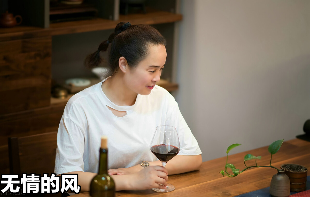 无情的风|父母的逼婚,让我失身于一个比我大17岁的秃顶男