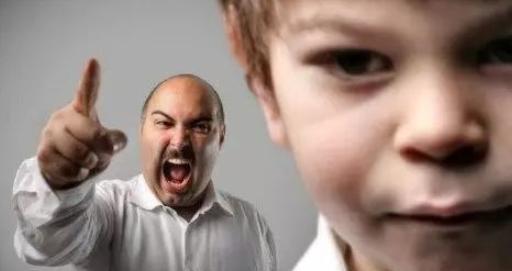 生活美学家 你越大声吼，孩子越差劲！家长做到这3点，比你吼100句还管用