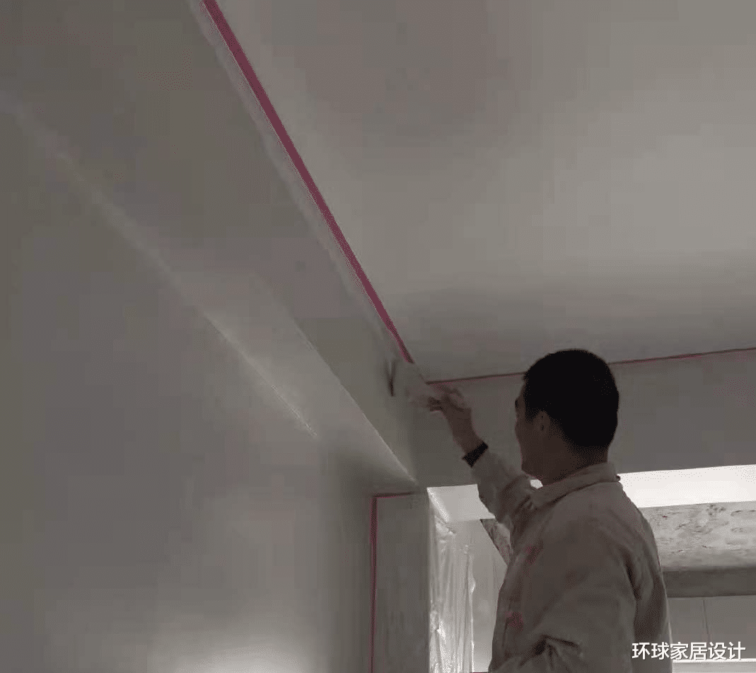 |入住新家1年，盘点我家5个不后悔的家居决定，现在是越住越舒服！