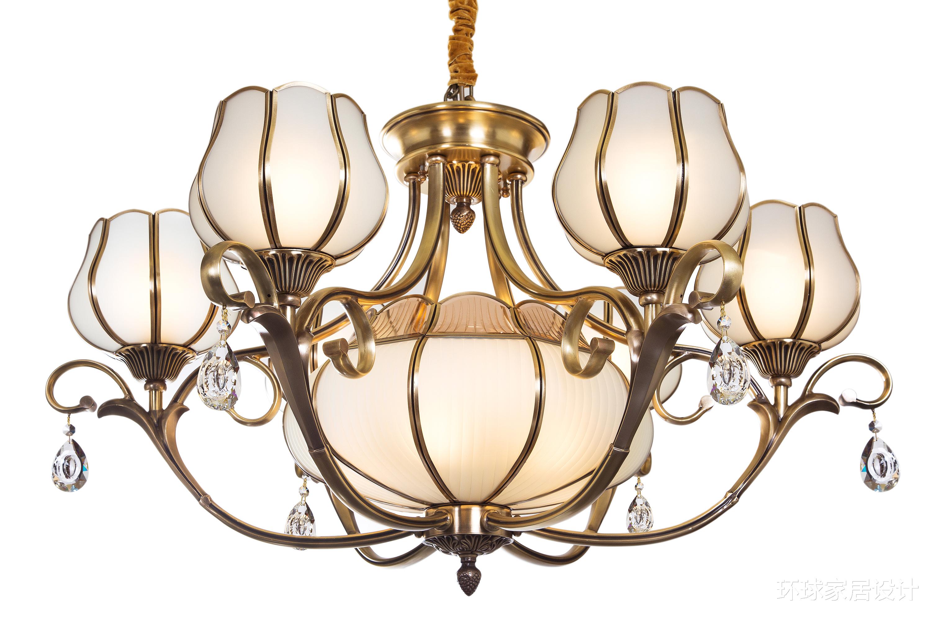 新房装修，这8样东西不建议装，中看不中用，还浪费钱！