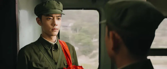 肖战|肖战又被批评了？玄江南喊话：能不能有点进步，这么多老戏骨帮他