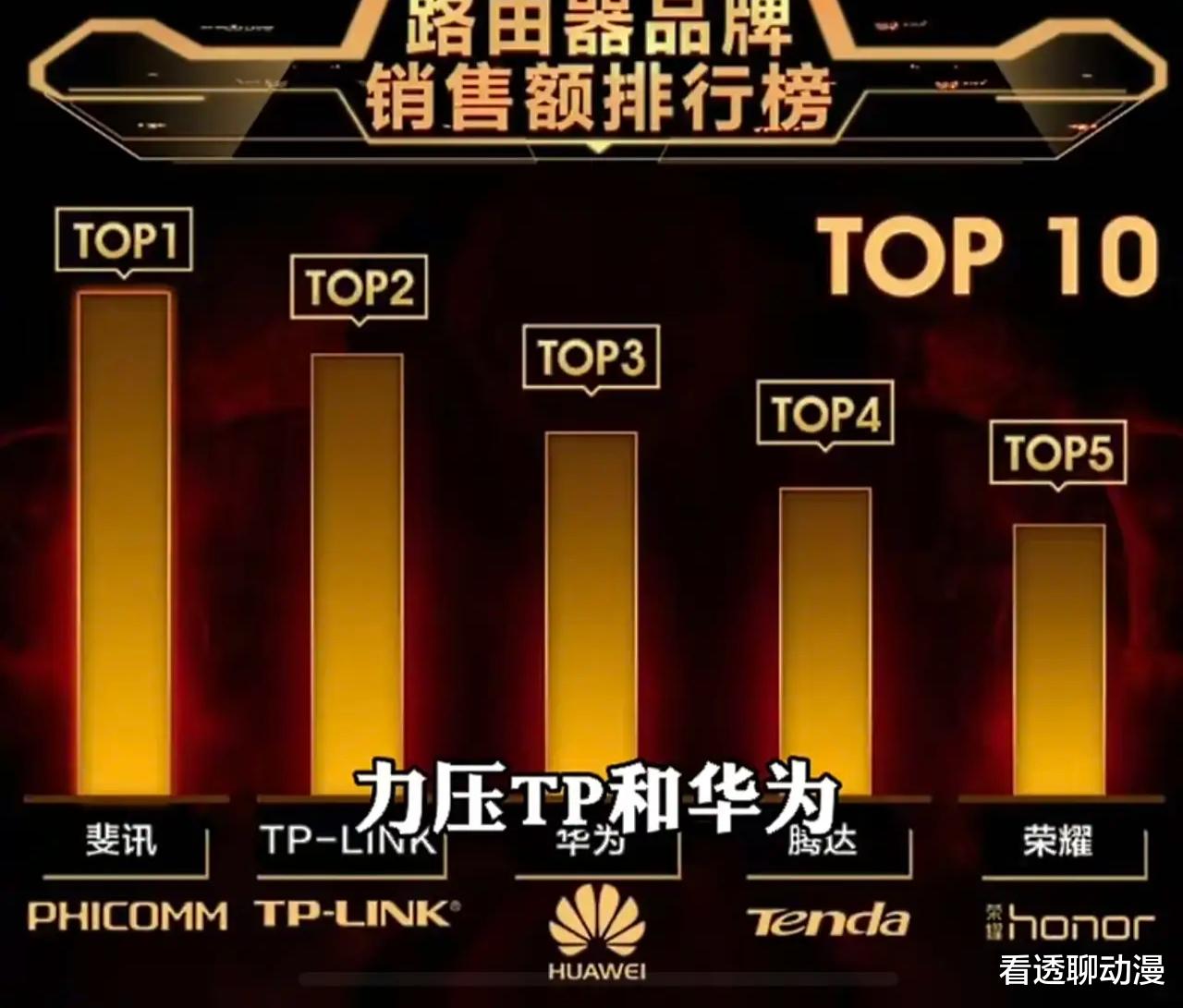 京东|110万人，损失125亿元，平台为什么没有被追究责任？