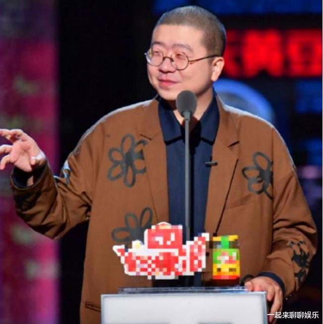 李诞|李诞的故事：远比你想象的更恶劣