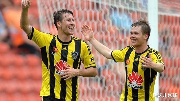 惠灵顿凤凰|周日001 日乙 水户蜀葵、周日007 澳超 惠灵顿凤凰