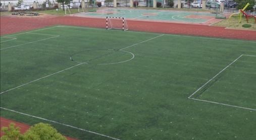 家中大小宝|合肥此地又有“新规划”，将建设一所72班初中，预计明年12月竣工