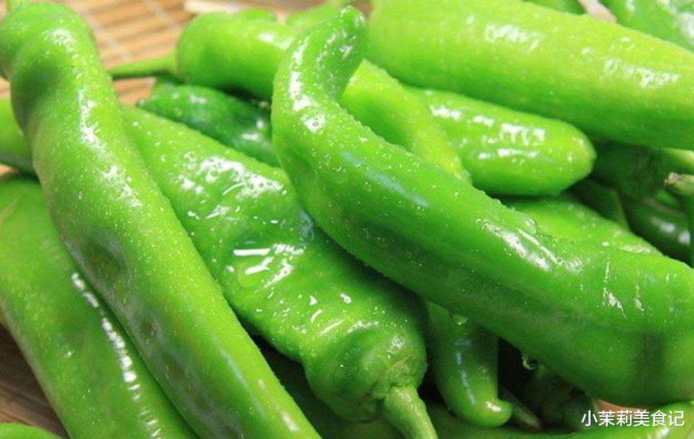 血糖|冬天皮肤干燥，别光喝水，8种“高维C”食物要多吃，水润气色好