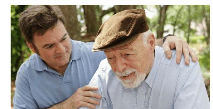 睡眠|“两处一垂，阳气将灭”是指哪“两处”？暗示着什么？