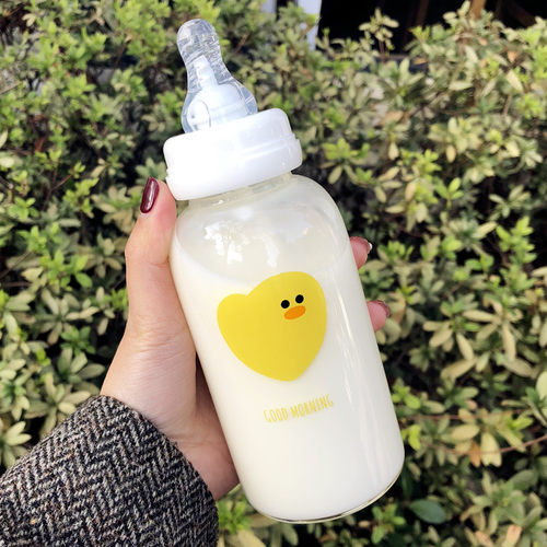 秀尚青依|十年资历助产士提醒：生娃，准备这些实用的待产包就够了